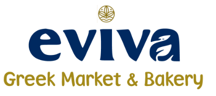 Eviva Greek Market